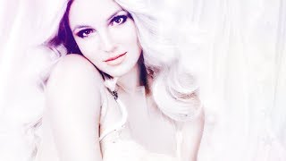 Unusual You (Extended Acoustic Mix) - Britney Spears