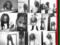 Mumia Abu-Jamal -- Imperial Power & Counter-Power !!