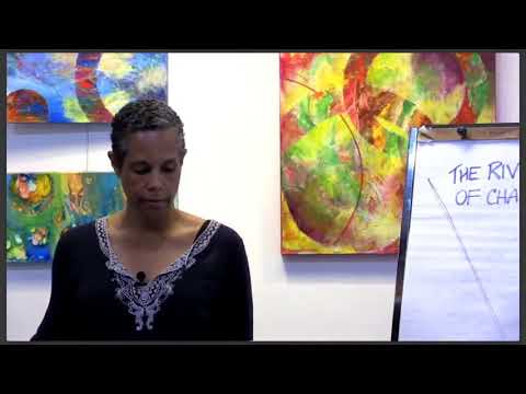 Do You Have the Courage to Be Free?