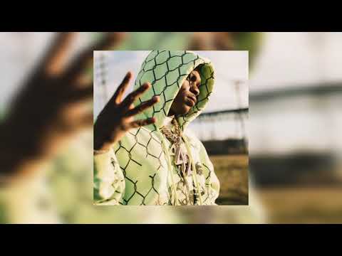 💤 JABO x MAYOT type beat "SEEMEE" x KIZARU x VISAGANGBEATZ