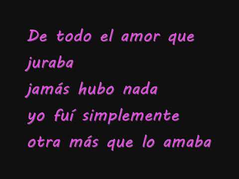 download lagu mp3 mp4 Amanda Miguel El Me Mintio Letra, download mp3 Amanda Miguel El Me Mintio Letra free downloadn, video klip Amanda Miguel El Me Mintio Letra