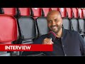 'Inspiratie opdoen' | Interview Pascal Jansen