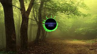 Denzel Curry - 6 Billion Dollar Nigga BassBoosted.