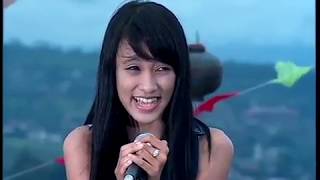 Download lagu FTV Ada Cinta di Balik Bakwan - Part 4 mp3 Download lagu FTV Ada Cinta di Balik Bakwan - Part 4 mp3