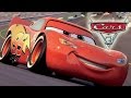 Cars 3 Russian Teaser Trailer 2017 1