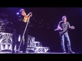 Van Halen - "Everybody Wants Some!!" Live In ...