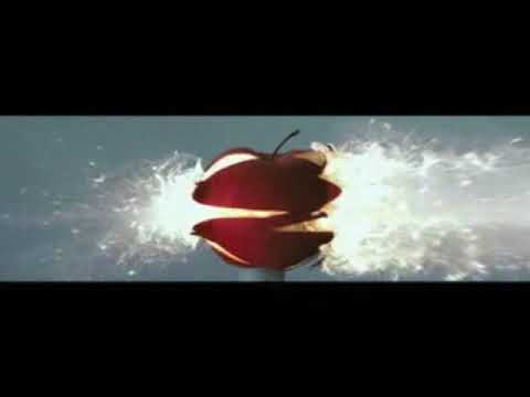 Bullet ballistics through various objects