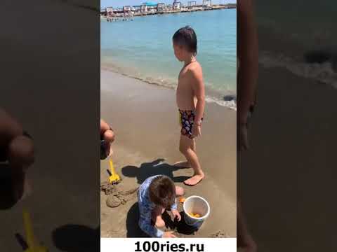 Дарья Пынзарь Инстаграм Сторис 08 июня 2019