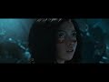 Alita: Battle Angel | Offizieller Clip: Willkommen in der Unterwelt | Deutsch HD German