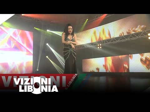 download lagu mp3 mp4 Floriada Abazi Kalle Krejt, download mp3 Floriada Abazi Kalle Krejt free downloadn, video klip Floriada Abazi Kalle Krejt