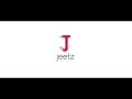 Jeetz Filmworks Official Motion Intro