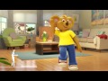 Koko Krunch The Morning Galing Dance Nestle PH