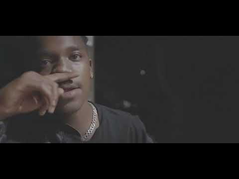 Branlock Fam x Achina Gattah Ase Ndazibakashila Official Video By Dir Rude