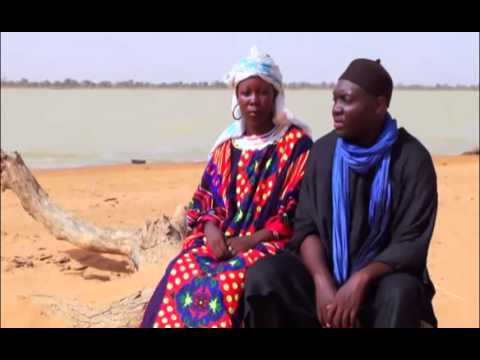 Basic Soul - Allons à Kosyam