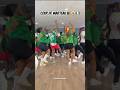 Tamsir Coup De Marteau Chorégraphie Officiel De La CAN 2023 Afcon2023 Cotedivoire Cameroon
