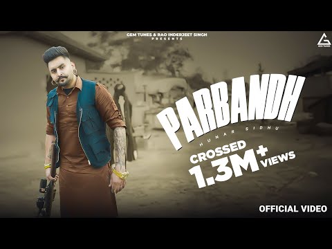 Parbandh
