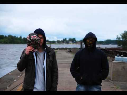 Jacques of S'T'A & WX   "Tur kur upe nes"