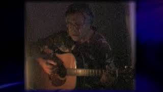 No More - Neil Young cover