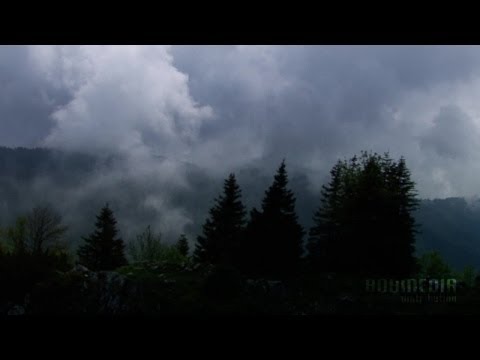 Volkstümliche Heimatmelodien - Hütteleabe (Friedrich Finkel und seine Musikanten)