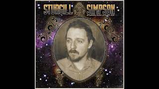 Sturgill Simpson - Turtles All The Way Down