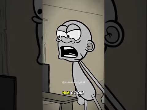 Get Your 100 FREE Solana Coin!  #crypto #nft #money