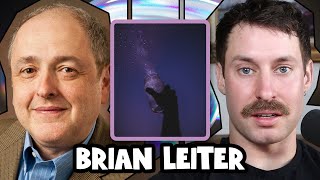 Nietzsche and Moral Anti-Realism | Brian Leiter
