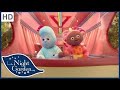 In The Night Garden Sneezing Full Episode