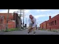 Candyman Fatal - Snappin (W/ dj.kage Cuts) (DIRECTED BY MAURICE B.)