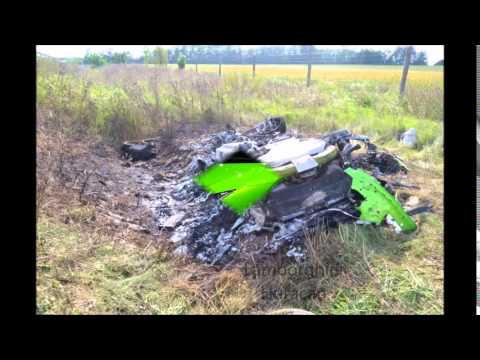 dominik radzik i maciek szpila