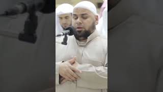 وجاءت سكرة الموت بالحق ذلك ما كنت منه تحيد