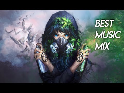 Yt Gaming Music Best Music Mix No Copyright Edm Gaming Music Youtube - best songs for playing roblox 4 1h gaming music best music mix best gaming music mix 2019 youtube