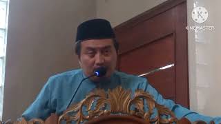 Download lagu khotbah jum'at bersama ustadz Dony eryantono ' salah satu perjalanan di padang mazhar ' mp3 Download lagu khotbah jum'at bersama ustadz Dony eryantono ' salah satu perjalanan di padang mazhar ' mp3