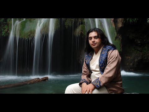 Track 5 The Realm of Oneness