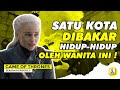 Game Of Thrones Season 08 Episode 05