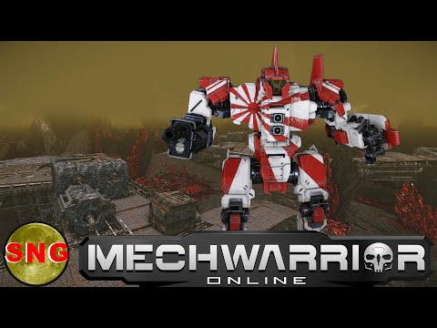 MWO Drop Day #142: How Low Can Yen-Lo Wang Go?