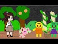 Sailor Jupiter S Playhouse S1 Ep 7 The Grow Show Part 6
