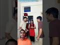 AG Chinku A Gaya Uski Chillane Ki Awaaz I Vlog Video Viralshorts Short Funny Youtube Cute