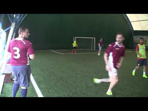 Ipa 24 v FC Brewers 🏆 Seria B2 – etapa 22 2