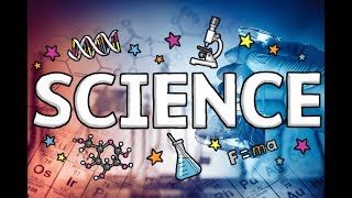 ما هو العلم؟ وهل العلم وسيلة أم غاية؟ image