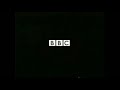 The Gurin Company BBC