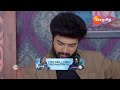 Karthigai Deepam Ep 475 May 12 2024 Best Scene 1 Zee Tamil