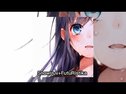 *FREE FOR PROFIT* Sqwore & Treepside & hyper trap type beat "Ugly"