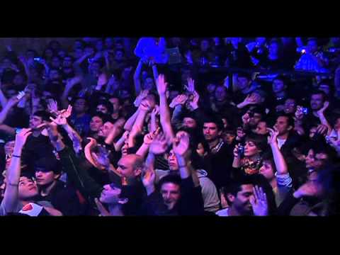 Latin Bitman - State of my Soul