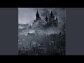 Abandoned Evil Feat Jxzzytrip