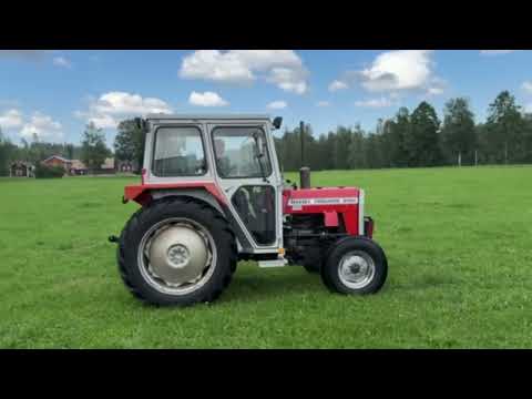 Videoklipp