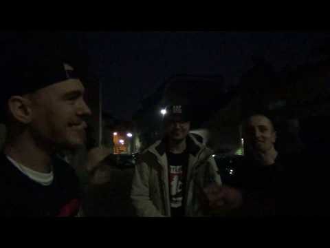 IS DOCH NUR CRACK #30 PLASMATIIX VS NATIF uvm...