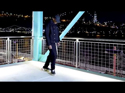 RA-SHWN - CRUEL INTENTIONS