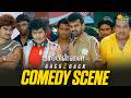 Mappillai Back To Back Comedy Scenes Dhanush Vivek Adithya TV