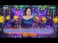 BULAN DI RANTING CEMARA Ninda Fahreza OM ERAISA