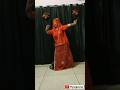 Piya Ji Thane Naina Mein Bsa Lu Shorts Shortsfeed Youtubeshorts Marwadi Flyingkomal